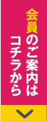 npo 寄付 ポータル